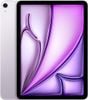 iPad Air 11 inch (M2) của Apple