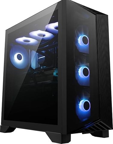 msi Aegis ZS2