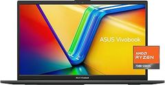  ASUS Vivobook Go 15.6” 