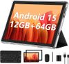 Máy tính bảng ECOPAD Android 15