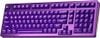 Kutethy KY98 Wireless Mechanical Keyboard