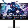Màn hình chơi game KTC 27 inch 4K