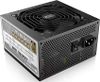 Nguồn RAIJINTEK CRATOS 1200
