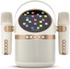 Máy hát karaoke di động PHILIPS S2508