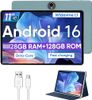 Máy tính bảng WXUNJA Android 16