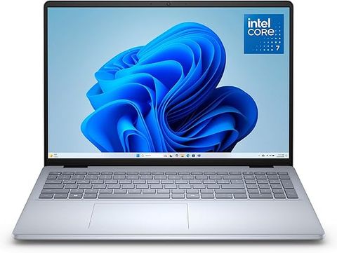 Laptop Dell 16 Plus DB16250 - DB6U5387W1