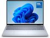 Laptop Dell 16 Plus DB16250 - DB6U5387W1