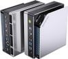 Máy tính mini GMKtec EVO-X2 AI Ryzen Al Max+ 395