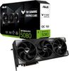 Card đồ họa ASUS TUF Gaming GeForce RTX™ 5080 16GB GDDR7 OC Edition