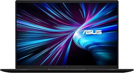 ASUS V16 16