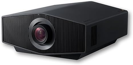 Máy chiếu Sony BRAVIA 8