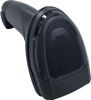 Máy quét mã vạch cầm tay có dây Zebra DS8108-SR