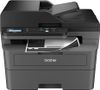 Máy in laser đa chức năng đơn sắc nhỏ gọn không dây Brother DCP-L2640DW