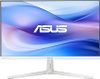 Màn hình ASUS 27” (VU279HFI-W)