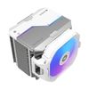 ALSEYE i600 Dual Tower CPU Air Cooler