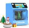 Máy in 3D Kidoodle