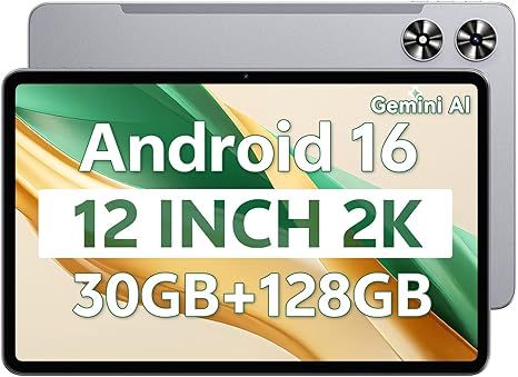 Máy tính bảng SVITOO 12 inch