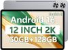 Máy tính bảng SVITOO 12 inch