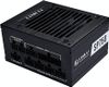 Lian Li SP750 V2 Gold 750 Watt SFX Form Factor Power Supply