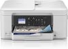Máy in phun màu đa chức năng không dây HP OfficeJet Pro 8139
