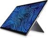 Máy tính bảng Dell Latitude 7000 7320 siêu bền