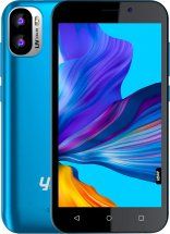 Yezz Liv 3S LTE – Smartphone 4G nhỏ gọn, pin ổn định, giá tốt