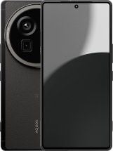 Sharp AQUOS R9 Pro 5G – Cấu Hình Mạnh, Camera 50MP | Viện Máy Tính