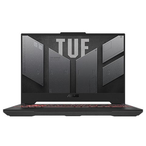 Laptop Asus TUF Gaming A15 FA507UV-LP090W (Ryzen™ 9-8945HS | 16GB | 512GB | RTX™ 4060 8GB | 15. 6inch Full HD 144Hz)