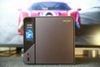 HIKSemi Personal Cloud NAS R1