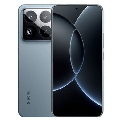 Xiaomi 15S Pro 5G (16GB | 512GB)