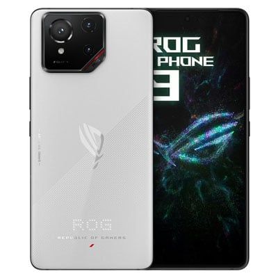 Asus ROG Phone 9 5G (12GB | 256GB)