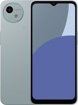 Sharp AQUOS Wish4 – Smartphone 5G bền, pin 5000 mAh | Viện Máy Tính