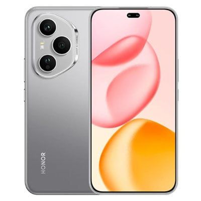 Honor 400 Pro 5G (12GB | 512GB)