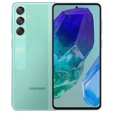 Samsung Galaxy M55s (8GB | 128GB)