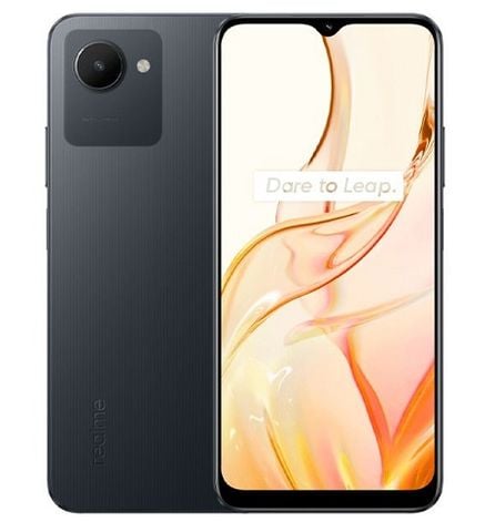 Realme C30s (2GB | 32GB)