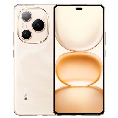 Honor Power 5G (8GB | 256GB)