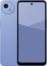 Sharp Aquos Wish 5 128/256GB – Màn 6.6″ 120 Hz & Pin 5000 mAh | Viện Máy Tính