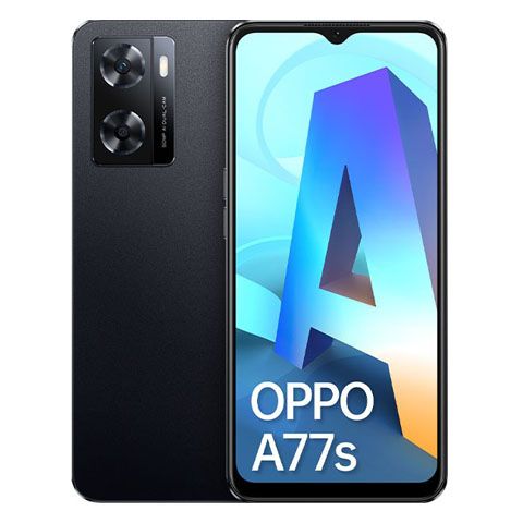 OPPO A77s (8GB | 128GB)