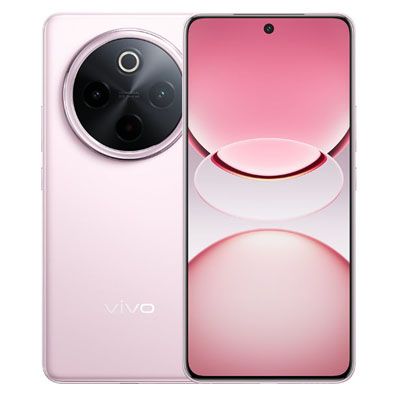 vivo Y300 Pro+ 5G (8GB | 128GB)