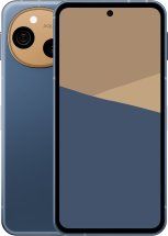 Sharp AQUOS Sense10 – Màn IGZO OLED 120Hz, Snapdragon 7s Gen 3 | Viện Máy Tính