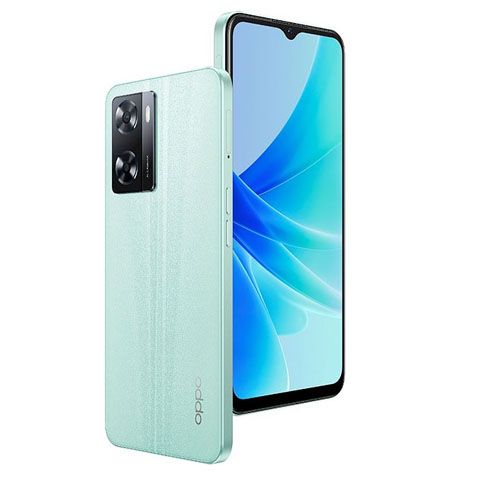 OPPO A57 (4GB | 128GB)