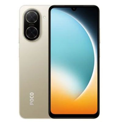 Xiaomi POCO C71 (4GB | 128GB)
