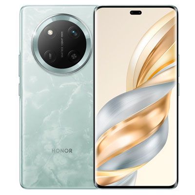 Honor X60 Pro (8GB | 128GB)