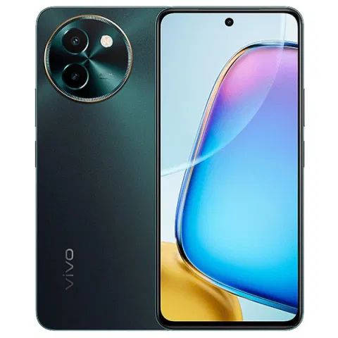 Vivo Y200t 5G (8GB - 128GB)