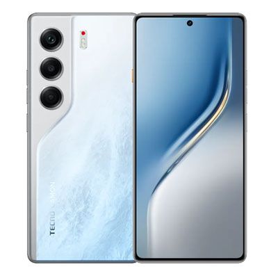 Tecno Camon 40 Pro (8GB | 256GB)