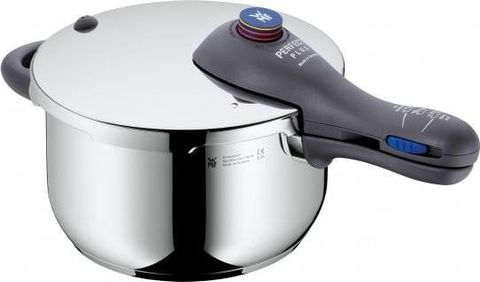 Nồi áp suất WMF Perfect Plus 4,5L
