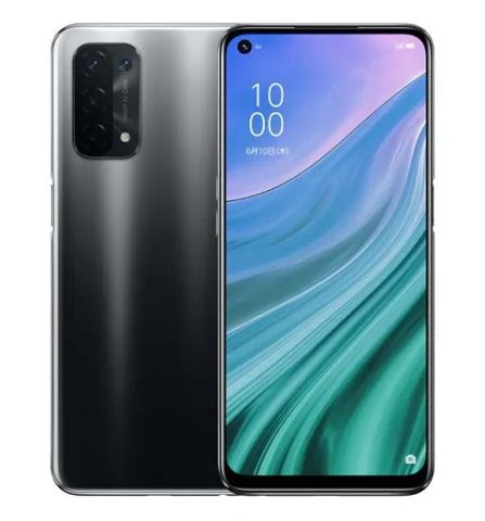 OPPO A54 4G (6GB - 128GB)