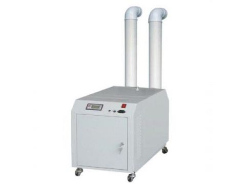 Máy tạo ẩm phun sương công nghiệp Mitsuta LT-UH12
