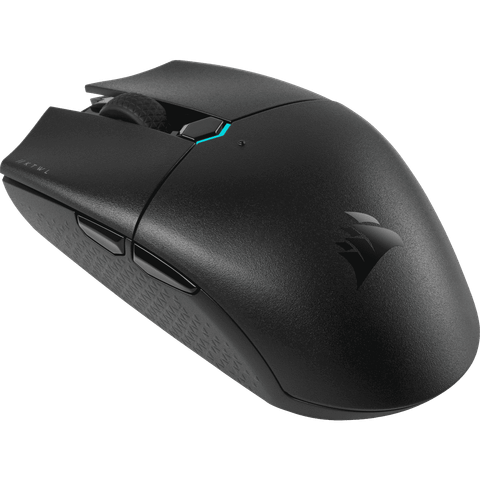 Chuột Corsair Katar Pro - Wireless