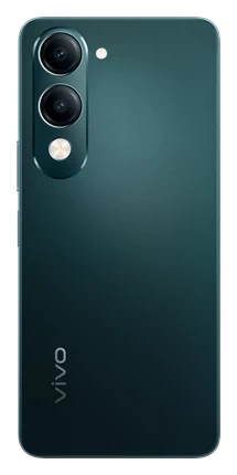 Điện thoại di động Vivo Y04 (V2430) (6GB/128GB)